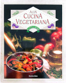 Alta Cucina Vegetariana